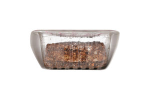 Торт бісквітний Сметанник Tarta к/у 290г