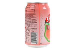 Напиток Розовая гуава Sagiko ж/б 320мл