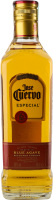 Текила 0,5л 38% Especial Jose Cuervo