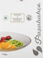 Блюдо Дженерейшн 33*25см 10486 Пашабахче