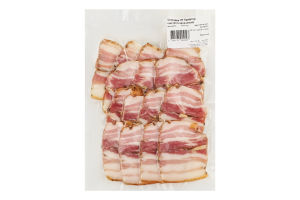 Шпондер Крафтяр копчено-запечений