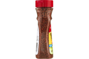 McCormick Bac'n Pieces Bits