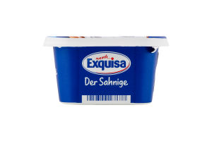 Сыр Exquisa 68% кор/мол