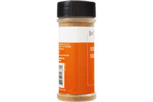 Guaranteed Value Soul Seasoning