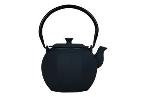 Чайник-заварник Eat&Drink темно-сірий 0,78л 986983