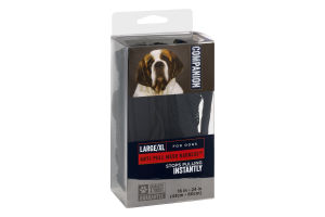 Companion Anti-Pull Mesh Harness For Dogs Large/XL