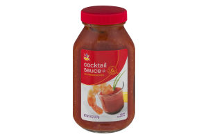 Ahold Cocktail Sauce