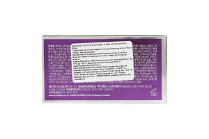 Патчі гідрогелеві з пептидами та гіалуроновою кислотою Peptide 9 Volume lifting pro Medipeel+ 60шт