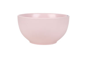 Миска Eat&Drink 14х7,5см 985427