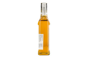 Віскі 500мл 40% бленд Classic black Label 5 пл