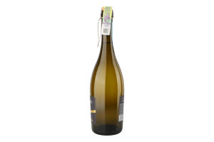 Вино ігристе Casa Defra Prosecco Spago 0.75л