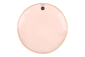 Тарілка Eat&Drink 27,5см 954551