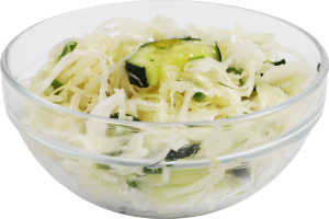 Салат "Традиційний"