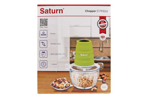 BLAND_Saturn_FP0062