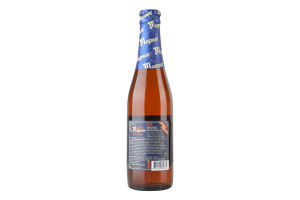 Сидр 330мл 8% ігристий напівсухий купажний міцний Rose Cider Magnum Sekt пл