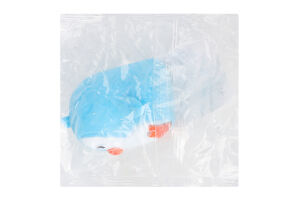 Іграшка Антистрес Тваринка TEM2579