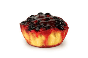 Пирожное Симфония вкуса