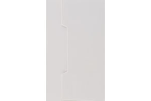 Dove Beauty Bar White Travel Size