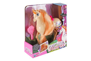 Іграшка Єдиноріг в асортименті 985887