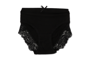 Труси-бразиліани жіночі р.S-XL 2062-2 Коста