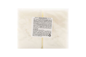 Мыло с натуральным экстрактом жасмина Savon Doux L'arbre Vert 2х100г