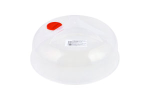 Крышка для микроволновой печи №КР-001 Eco Fabric 1шт