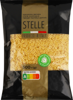 Вироби макаронні Премія Стеле