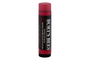 Burt's Bees Tinted Lip Balm Rose