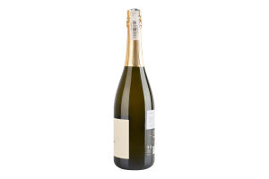 Вино игристое 0.75л 10.5% белое сухое DOCG Valdobbiadene Prosecco Superiore Primo Franco Nino Franco бут