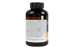 Добавка диетическая капсулы Brutal Anadrol BioTechUSA 90шт