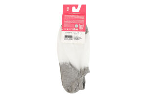 Носки женские MovementStandard №MS M0111S 00 39-41 серый