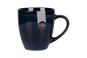 Чашка Eat&Drink 480мл 954429