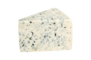 Сыр Mammen Cheese Каравел Блу 50%