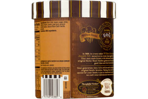 Edy's Ice Cream Vanilla Bean