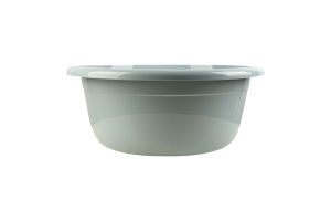 Миска Home&Care Basic 42*17,5см