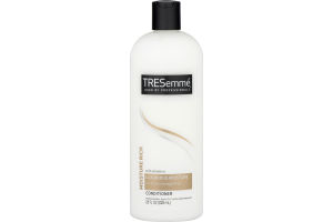TRESemme Luxurious Moisture Conditioner Moisture Rich