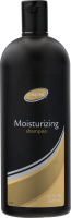 CareOne Moisturizing Shampoo