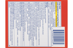 Vicks DayQuil Cold & Flu Multi-Symptom Relief LiquiCaps - 24 CT