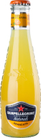 Напій Sanpellegrino L'Aranciata б/алк газ