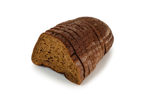 Хліб ОКСАМИТОВЕ ДИВО Novus 350г