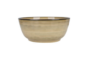 Миска Eat&Drink 21*9см 985302