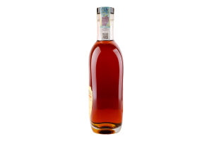 Віскі Barrell Foundation Bourbon