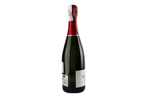 Вино ігристе Mont Marcal Cava Brut Organic Guarda