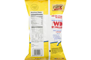 Lay's Potato Chips Classic