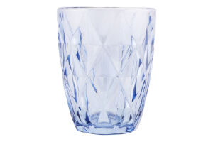 Склянка 280мл 988410