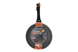 Сковорода Фрай Пауер 26см 25-45-128 Крауфф