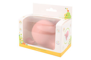 Іграшка д/ванни Кит 9041 Бебі Тім