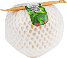 Кокос Свіжий В’єтнам