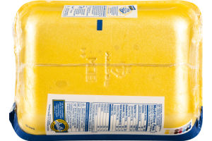 Perdue Split Chicken Breasts Fresh