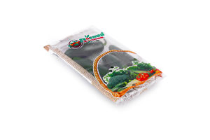 Перець Повний Кошик Халапеньо